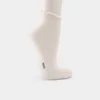 Calcetines Frilluxe Crew Calcetines Frilluxe Crew