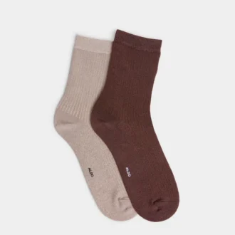 Calcetines Glimery