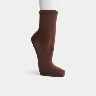 Calcetines Glimery