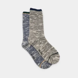 Calcetines Grayyson