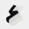 Calcetines hasta la rodilla Sleekstep Calcetines hasta la rodilla Sleekstep