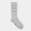 Calcetines holgados