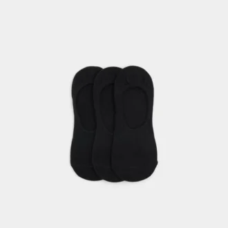 Calcetines invisibles Foreng
