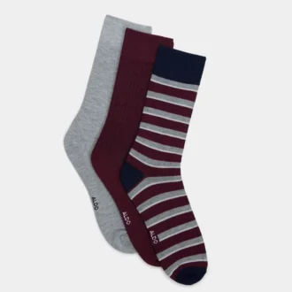 Calcetines Jaasper