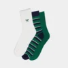 Calcetines Knnoxx Calcetines Knnoxx