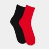 Calcetines Luxecrew