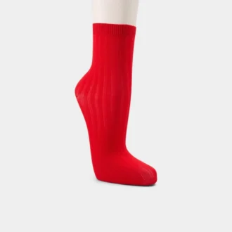 Calcetines Luxecrew