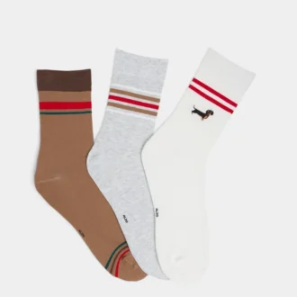 Calcetines Miilo