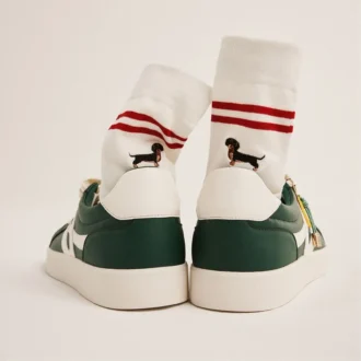 Calcetines Miilo