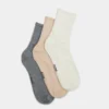 Calcetines Narered