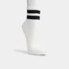 Calcetines Retrostripes Calcetines Retrostripes
