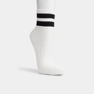 Calcetines Retrostripes