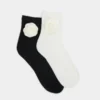 Calcetines Rosettesocks
