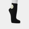 Calcetines Rosettesocks