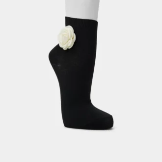 Calcetines Rosettesocks