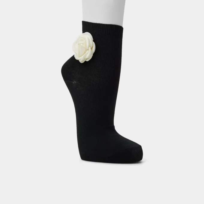 Calcetines Rosettesocks