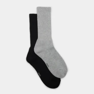 Calcetines Ryyder