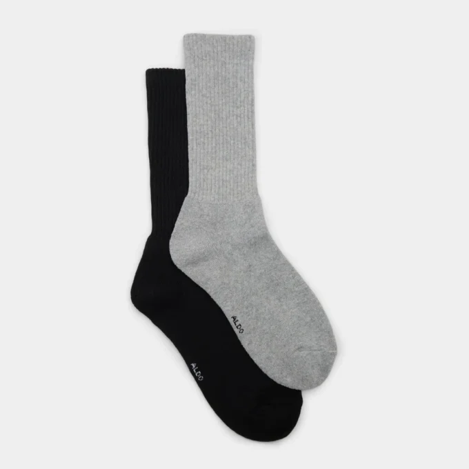 Calcetines Ryyder Calcetines Ryyder