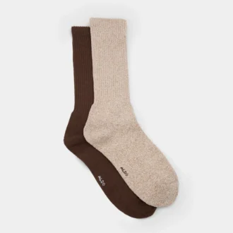 Calcetines Ryyder