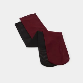 Calcetines Sheerie