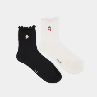Calcetines Sozer