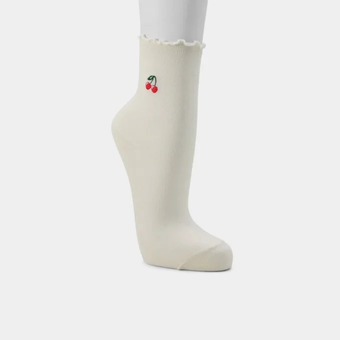 Calcetines Sozer