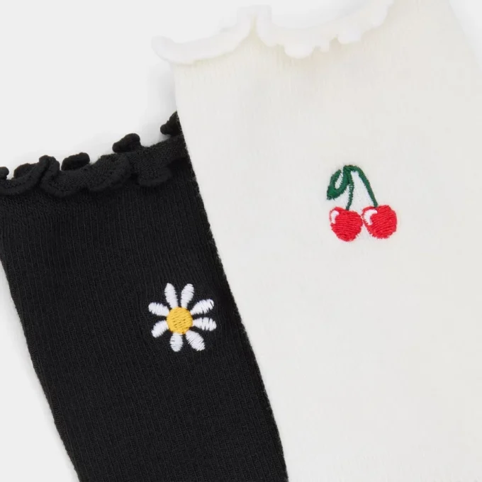 Calcetines Sozer