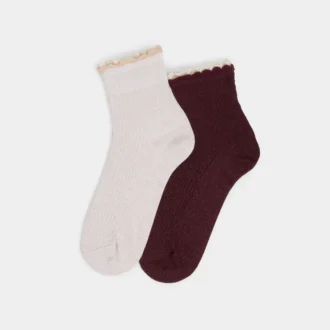Calcetines Sparklelace