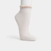 Calcetines Sparklelace Calcetines Sparklelace