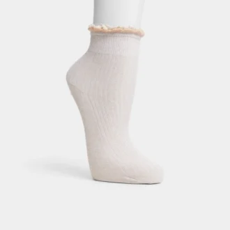 Calcetines Sparklelace