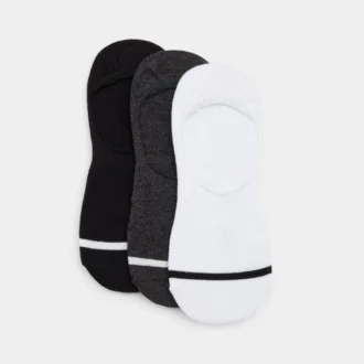 Calcetines Strikers