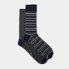 Calcetines Sylverster