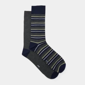 Calcetines Sylverster