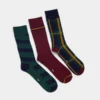 Calcetines Theivyleague