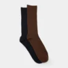 Calcetines Theory