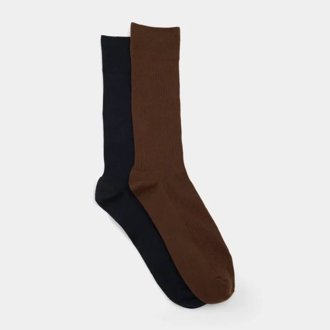 Calcetines Theory