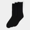 Calcetines Wanaro Crew Calcetines Wanaro Crew