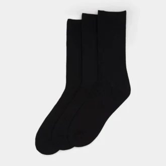 Calcetines Wanaro Crew