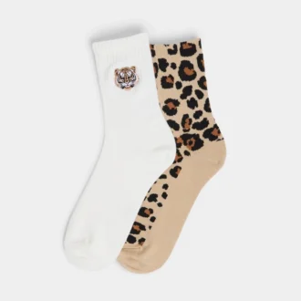 Calcetines Wildpaws