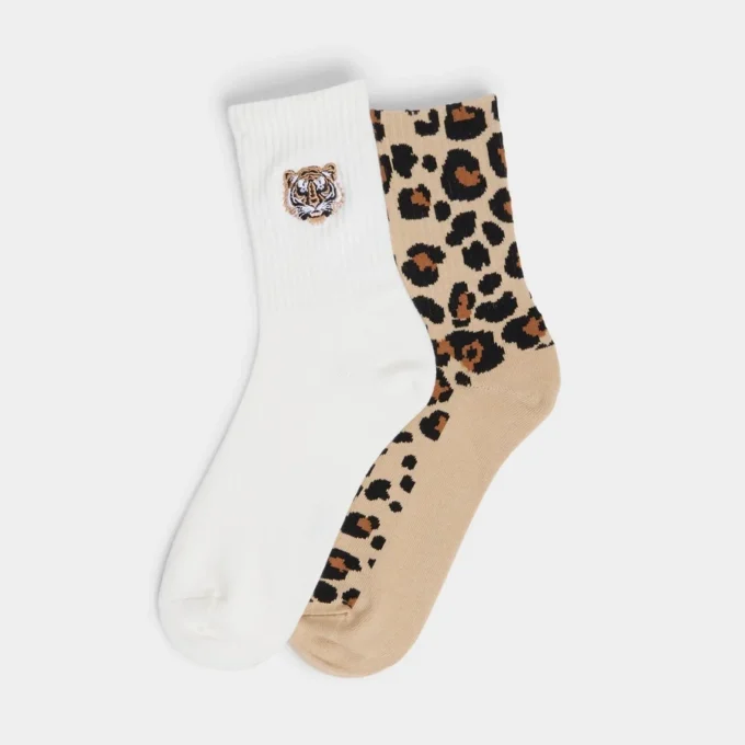 Calcetines Wildpaws Calcetines Wildpaws