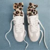 Calcetines Wildpaws Calcetines Wildpaws