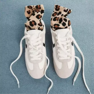 Calcetines Wildpaws