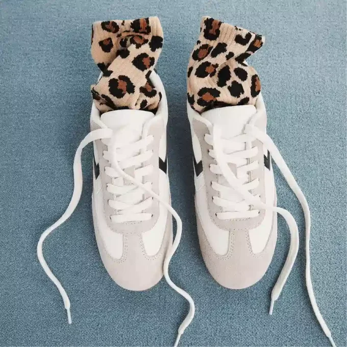 Calcetines Wildpaws Calcetines Wildpaws