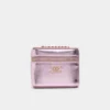 Cartera Aaraliaa