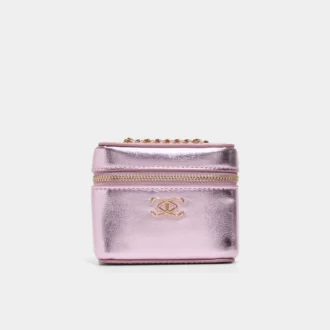 Cartera Aaraliaa