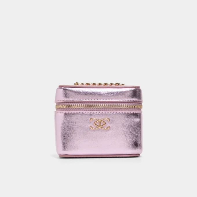 Cartera Aaraliaa