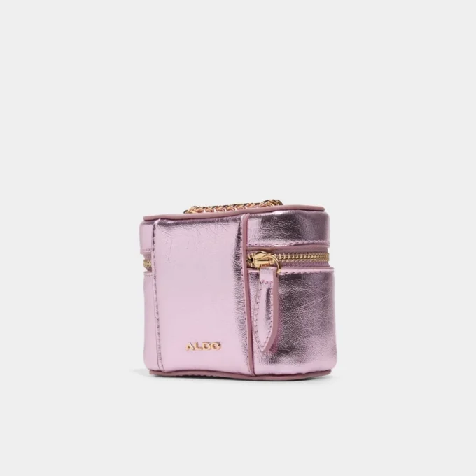 Cartera Aaraliaa