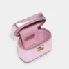 Cartera Aaraliaa