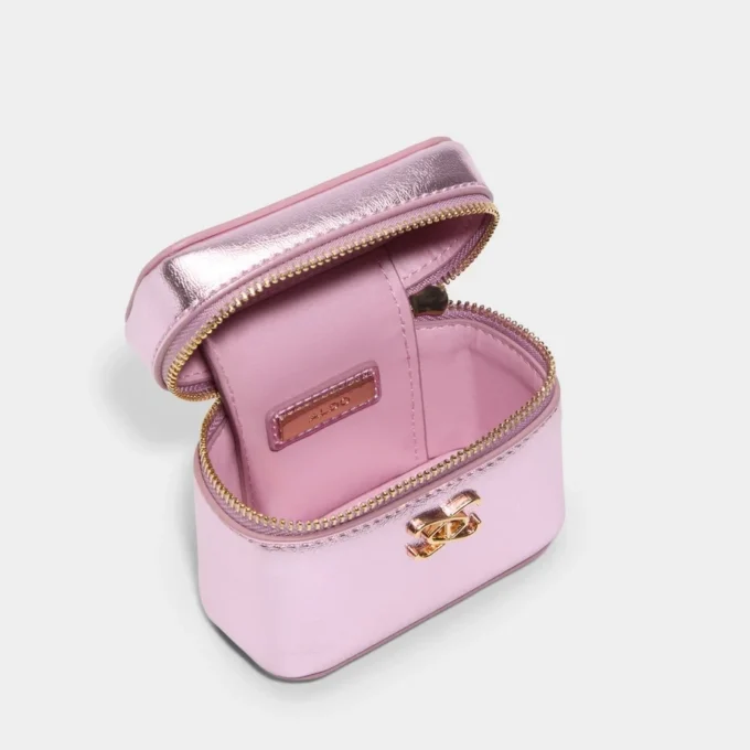 Cartera Aaraliaa