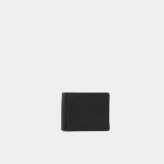 Cartera Banmoorx